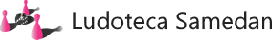 logo header small