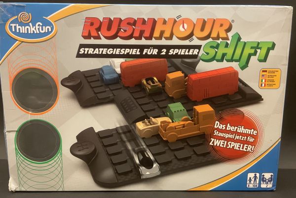 Spiel 10.0