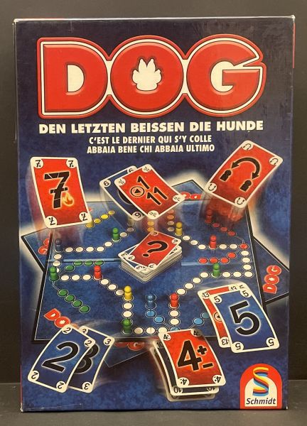 Spiel 113.0