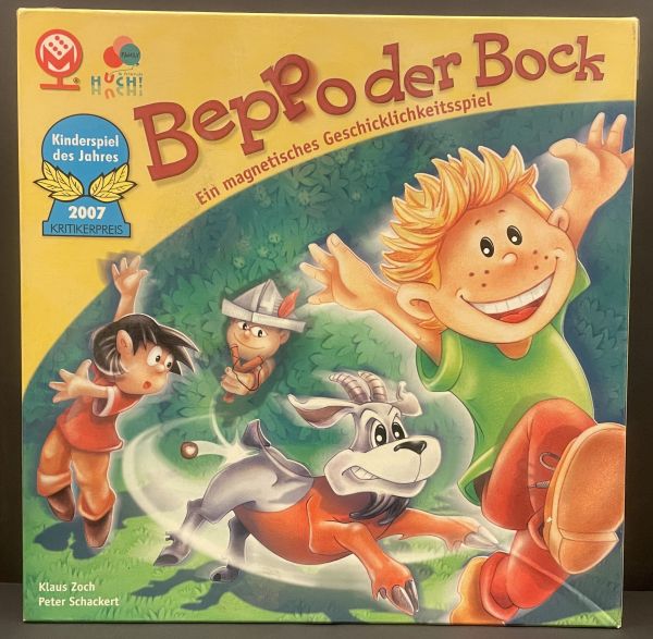 Spiel 116.0