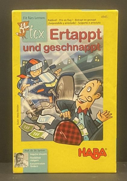 Spiel 122.0