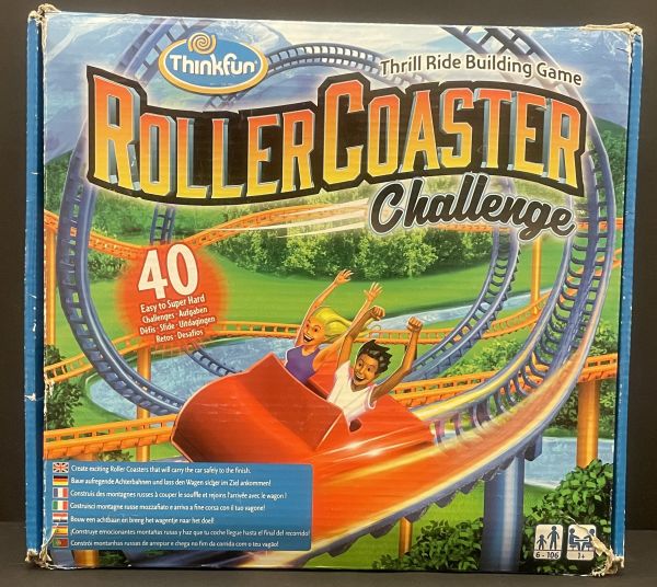 Spiel 129.0