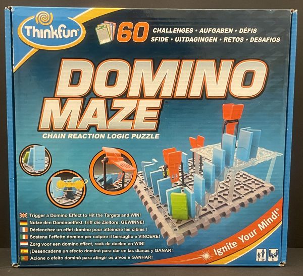 Spiel 130.0