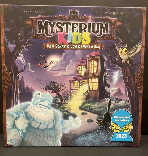 Spiel 131.0