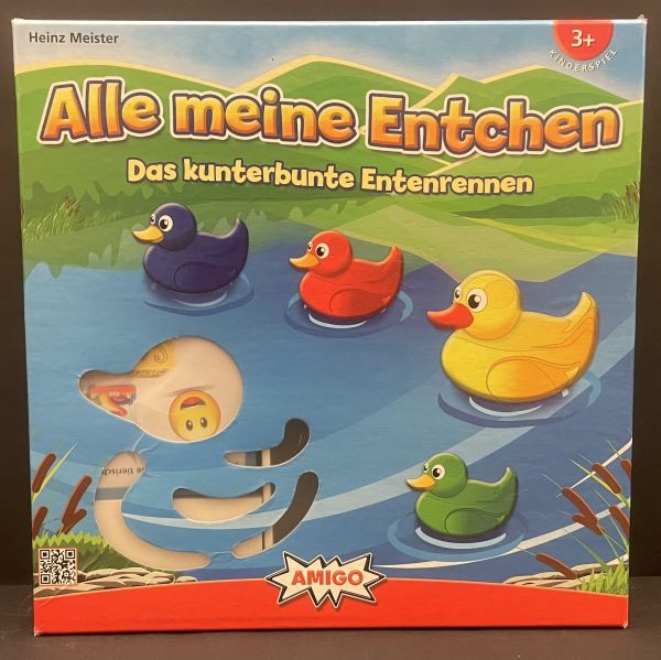 Spiel 144.0