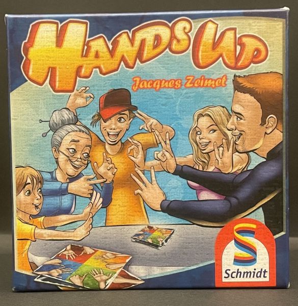 Spiel 145.0