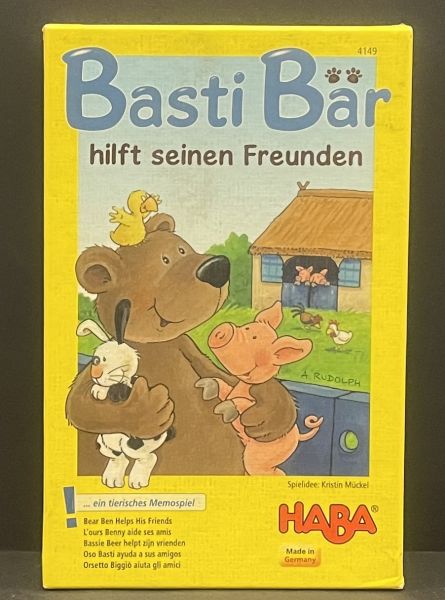 Spiel 147.0