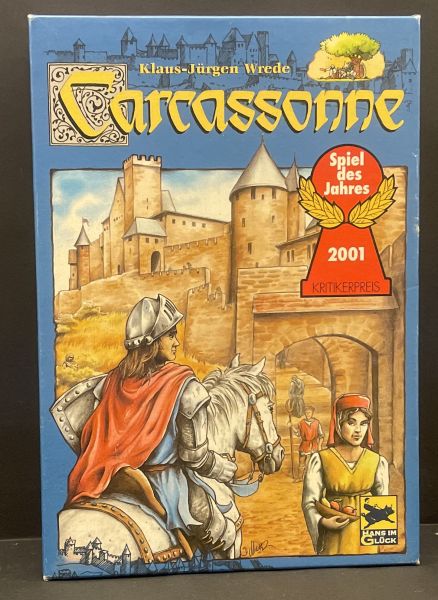 Spiel 153.0