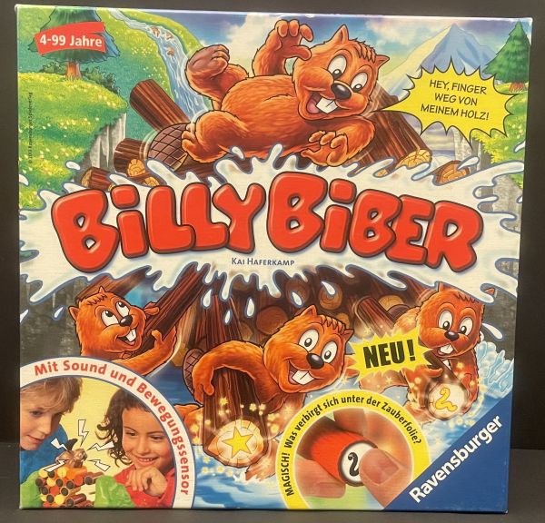 Spiel 157.0