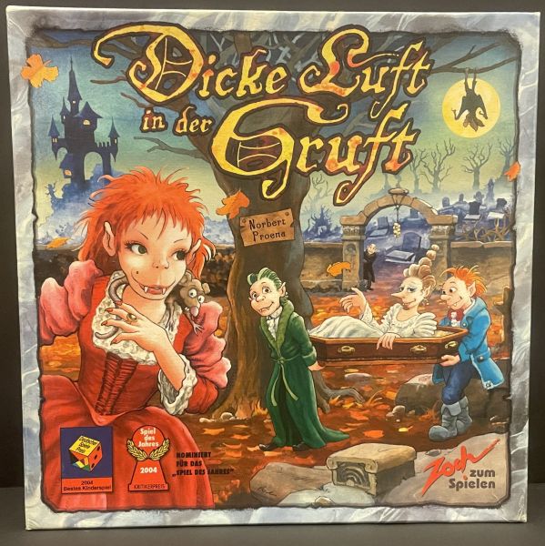 Spiel 164.0