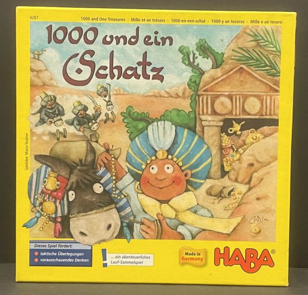 Spiel 166.0