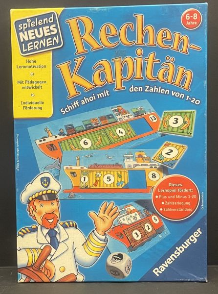 Spiel 167.0