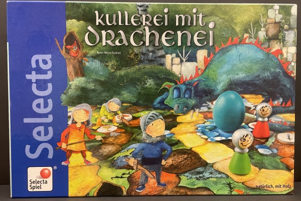 Spiel 170.0