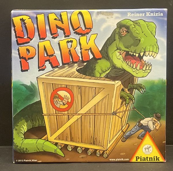Spiel 175.0