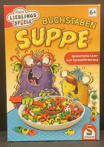 Spiel 178.0