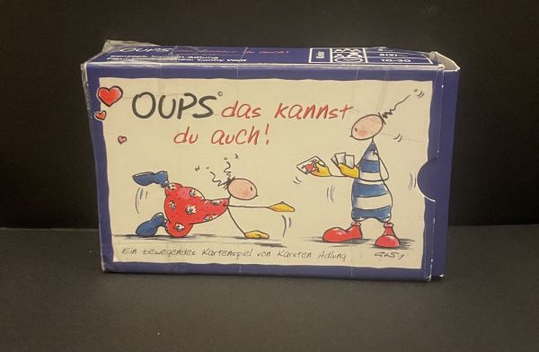 Spiel 179.0