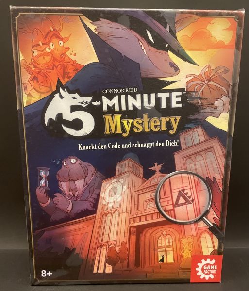 Spiel 181.0