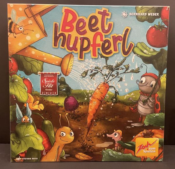 Spiel 185.0
