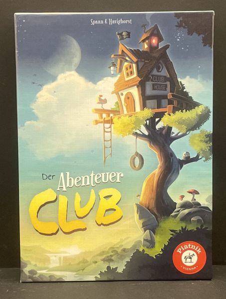 Spiel 188.0