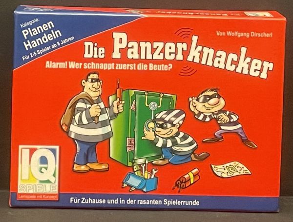 Spiel 193.0