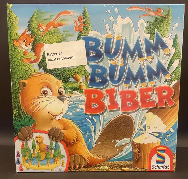 Spiel 195.0