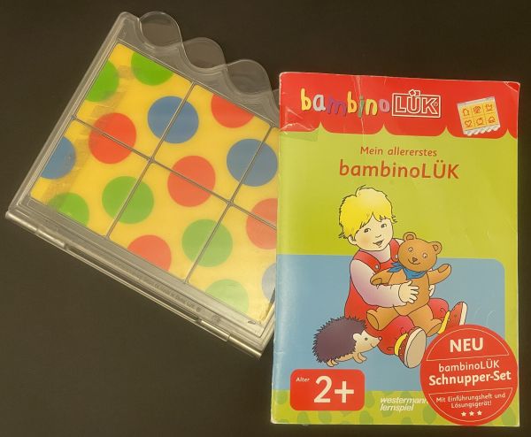 Spiel 197.0