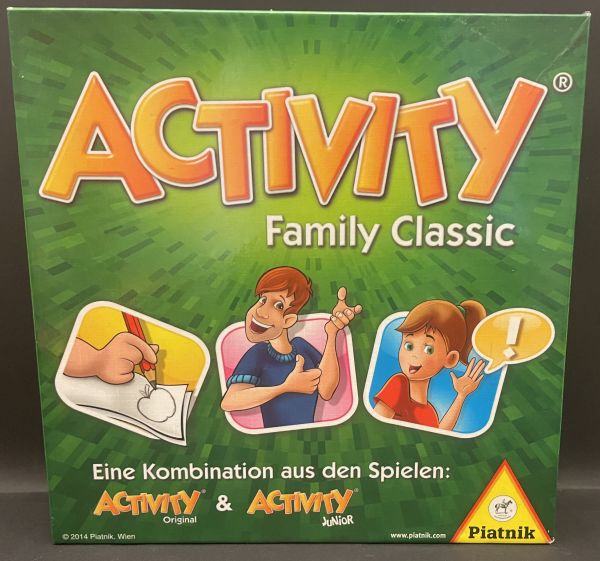 Spiel 198.0