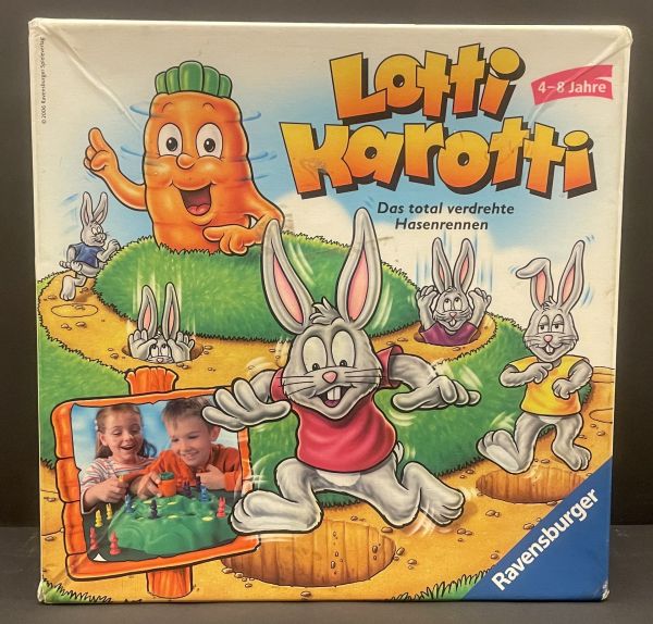 Spiel 199.1