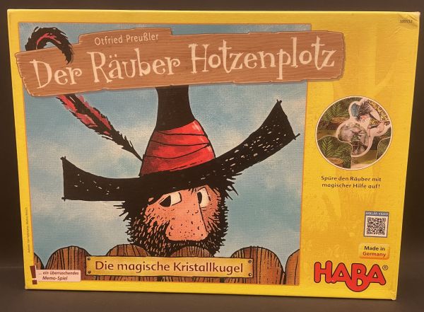 Spiel 20.0