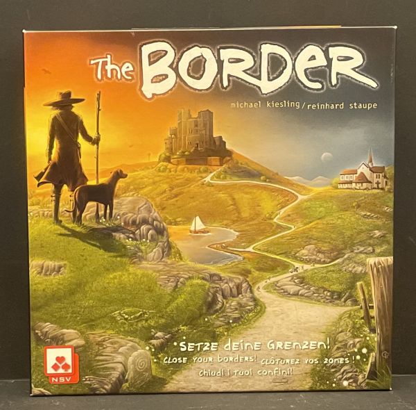 Spiel 207.0