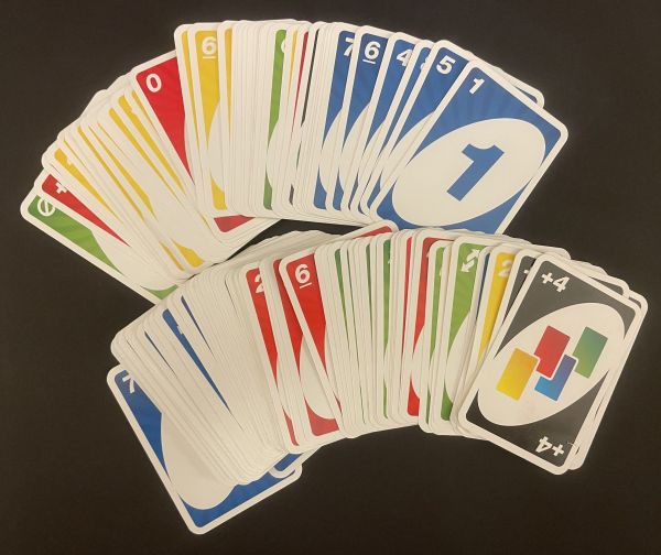 Spiel 225.0