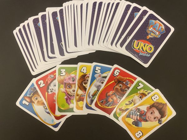 Spiel 227.0