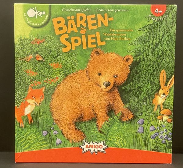 Spiel 237.0