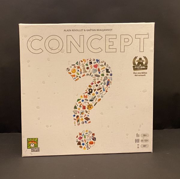 Spiel 247.0