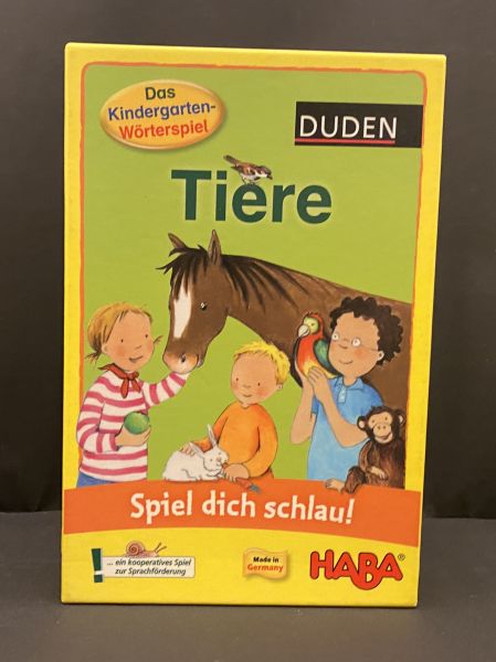 Spiel 250.0