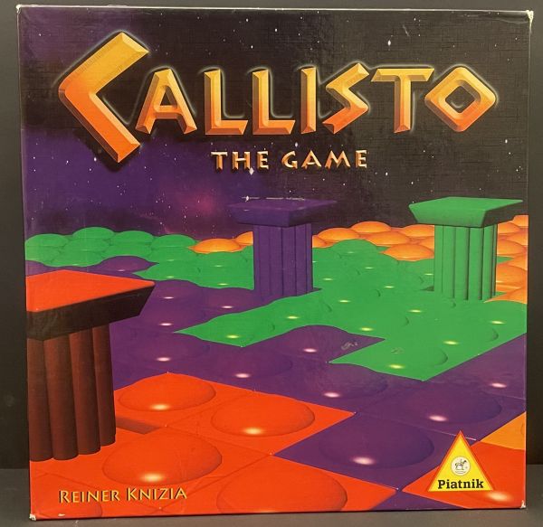 Spiel 257.0