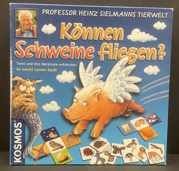 Spiel 259.1
