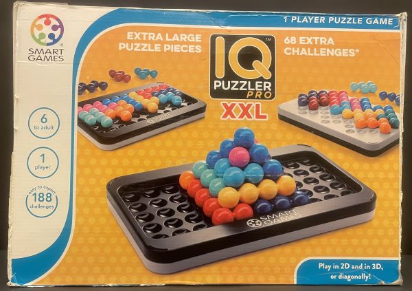Spiel 26.0
