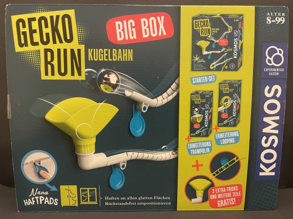 Spiel 266.0