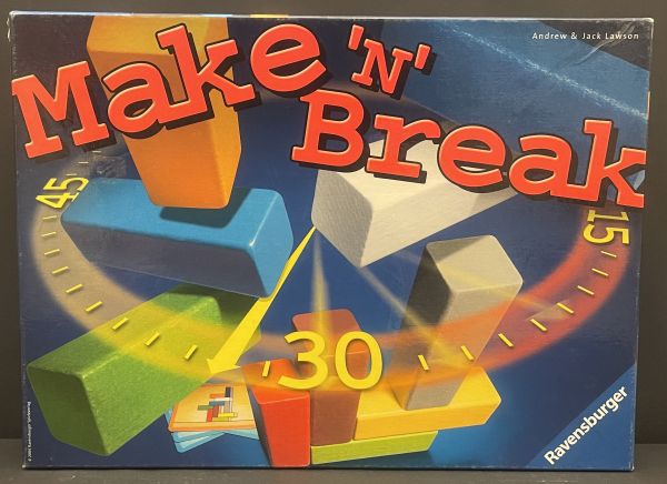 Spiel 267.0
