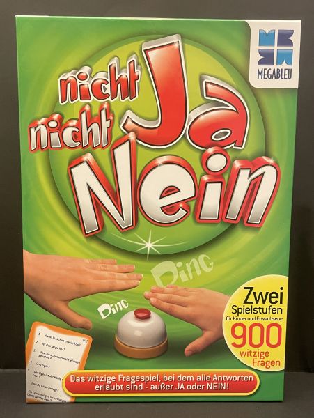 Spiel 270.0