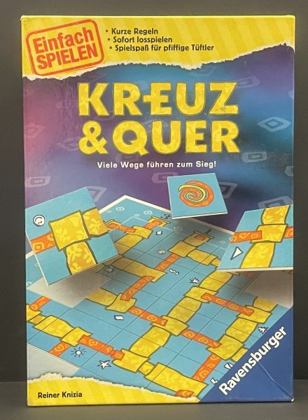 Spiel 297.0