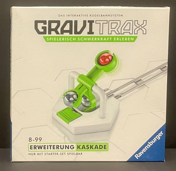 Spiel 3002.1