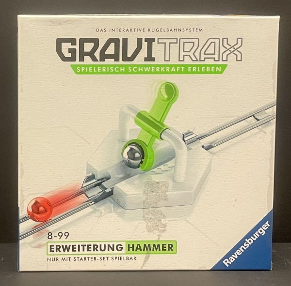 Spiel 3004.0