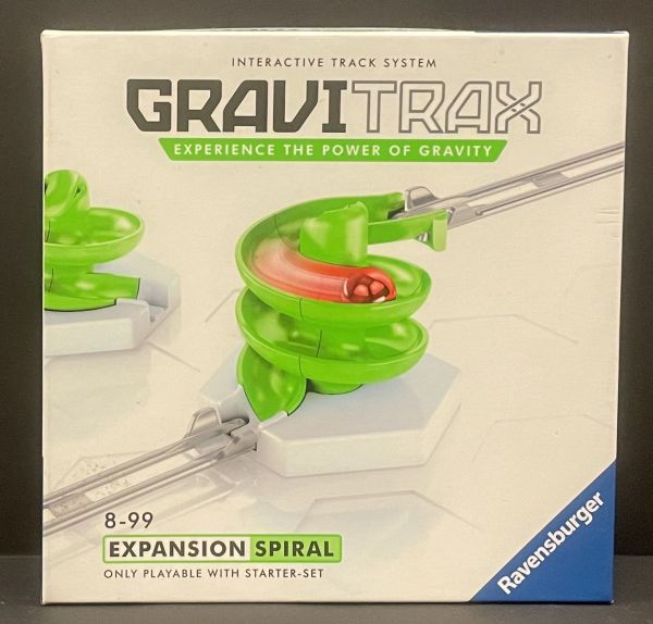 Spiel 3018.0