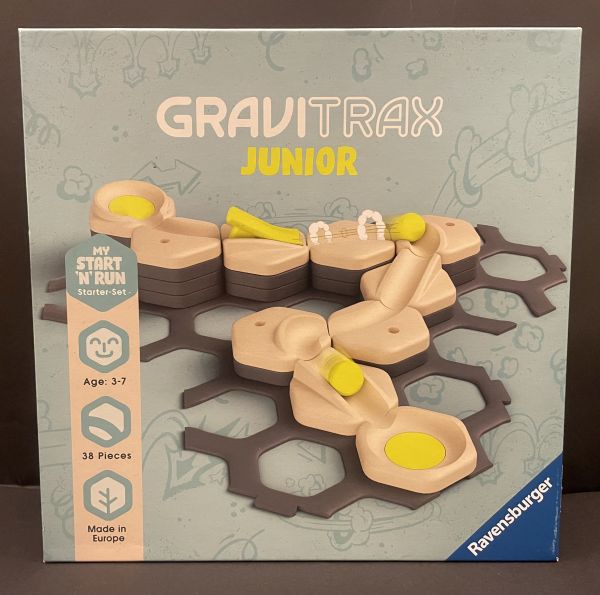 Spiel 3029.0
