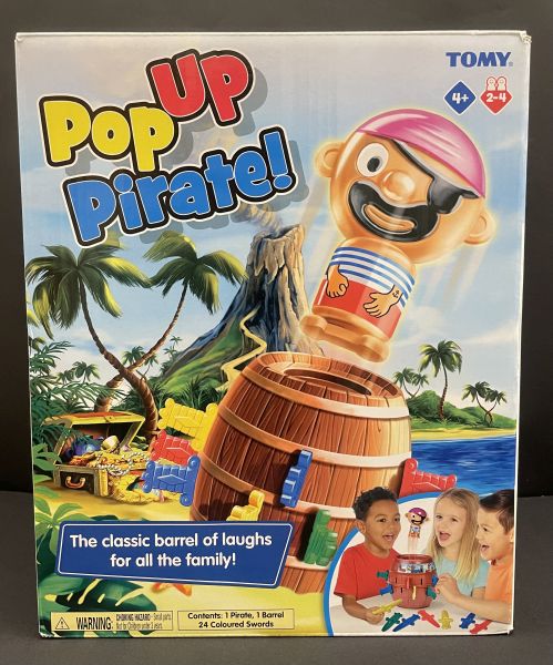 Spiel 319.0