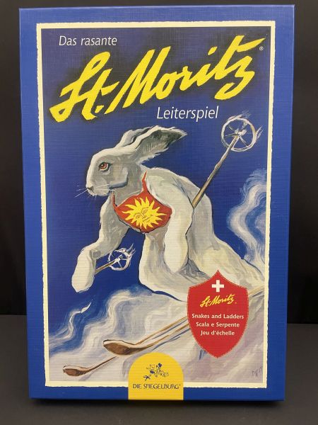 Spiel 329.0