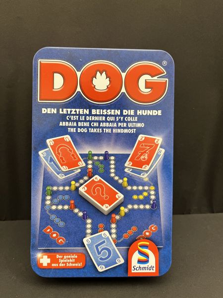 Spiel 333.0