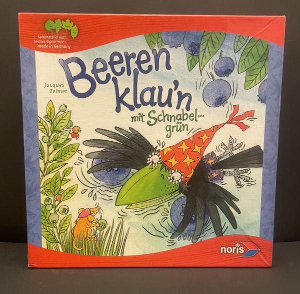 Spiel 337.0